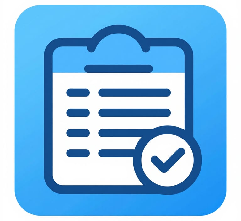 free loan calculatore_cleareveryday.com