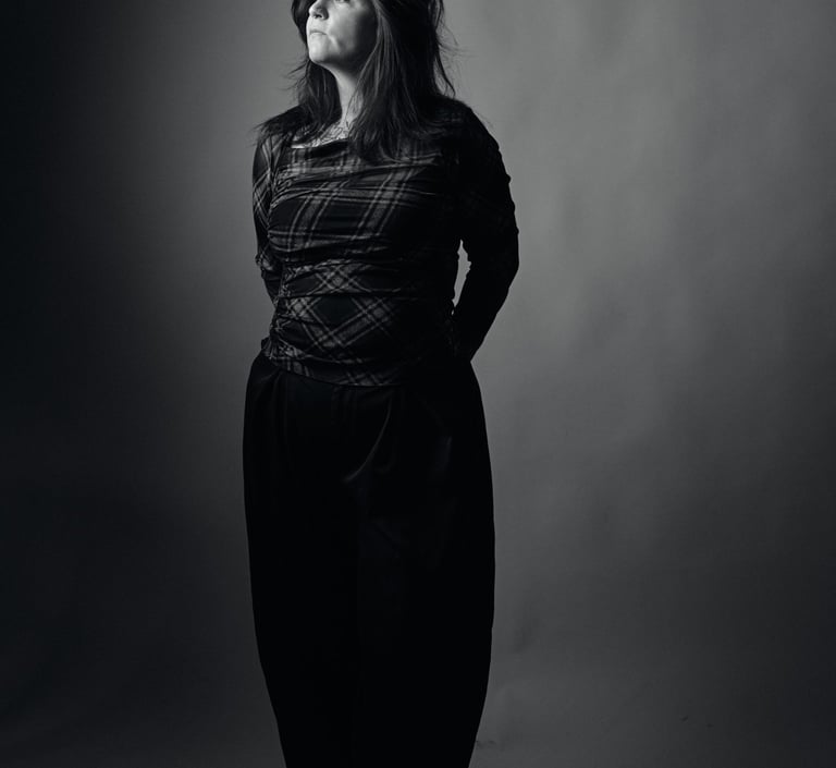 Photographe Aurore Rainot, du studio Archydia à Gisors 27140