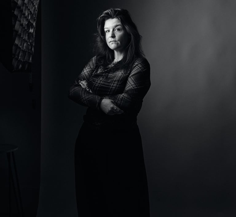 Aurore Rainot photographe professionnel, portrait, mode, commercial dans l'Eure, l'Oise et Paris