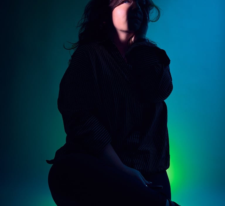 Aurore Rainot photographe professionnel, portrait, mode, commercial dans l'Eure, l'Oise et Paris