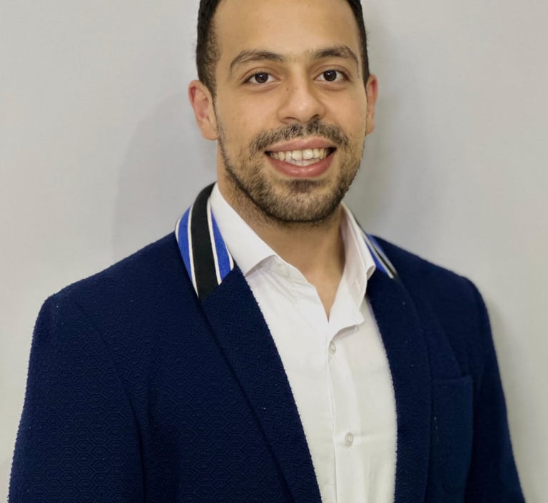 دكتور عصام الدين محمد عادل احسن دكتور اوعية دموية في السويس واحسن دكتور اوعية دموية في مدينة نصر