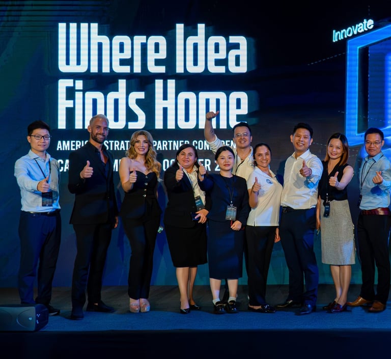 voyagemx Especialistas en experiencias corporativas y viajes de negocio