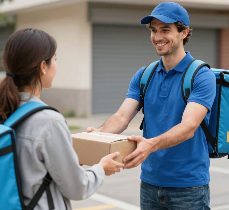 gray pen beside coins on Indian rupee banknotes