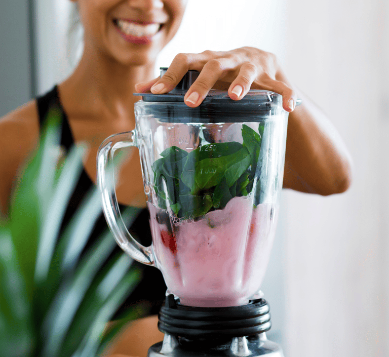 digestion sibo stress fatigue naturopathe Yvelines Vaucresson Hauts de seine Versailles