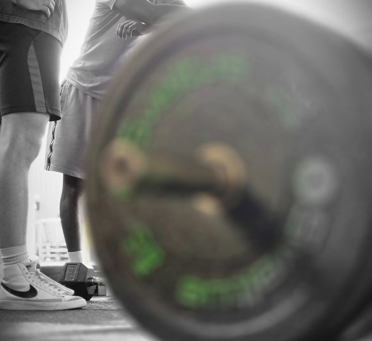 ambiance belle etoile fitness carquefou et thouare sur loire