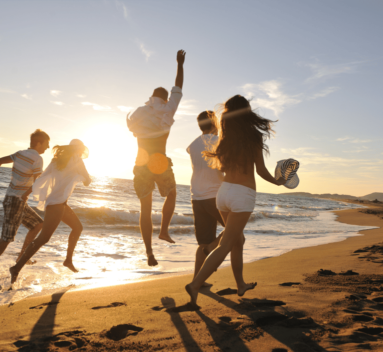 therapie psy adolescent