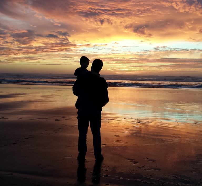 accompagnement psy pour les parents