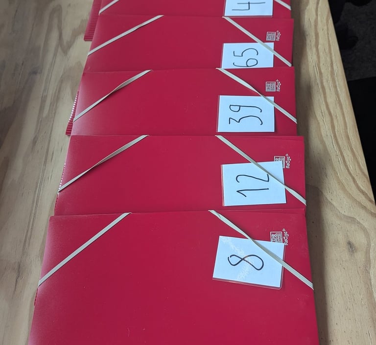 Formation incendie en jeu