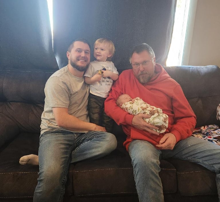 Delevan East Troy Elkorn Kenosha Lake Geneva Muskego Pleasant Prairie Racine Salem Lakes Waterford