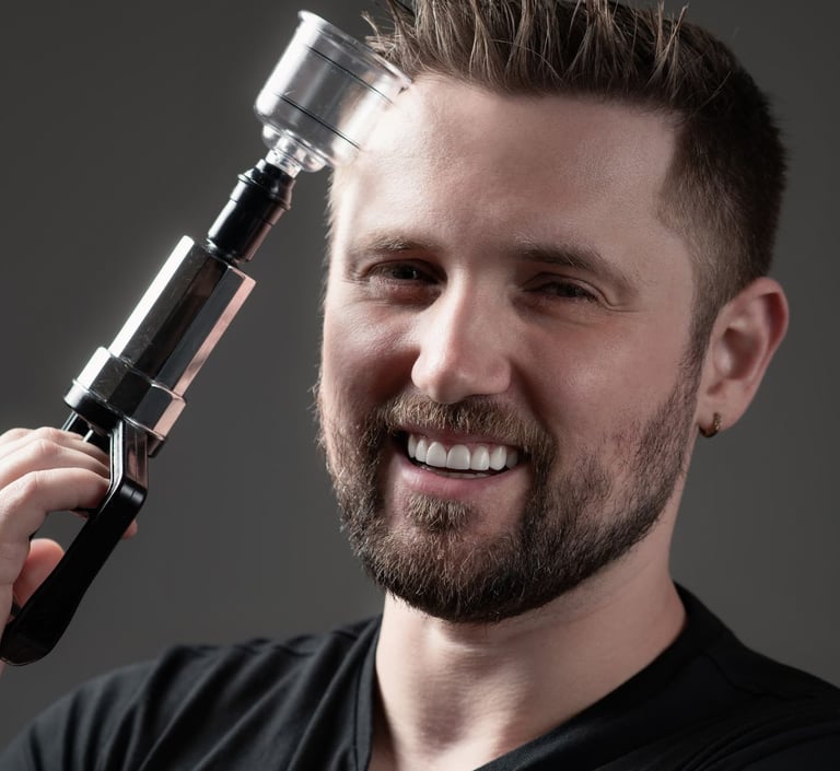 massoterapeuta, massagista, quiropraxista, quiropraxia