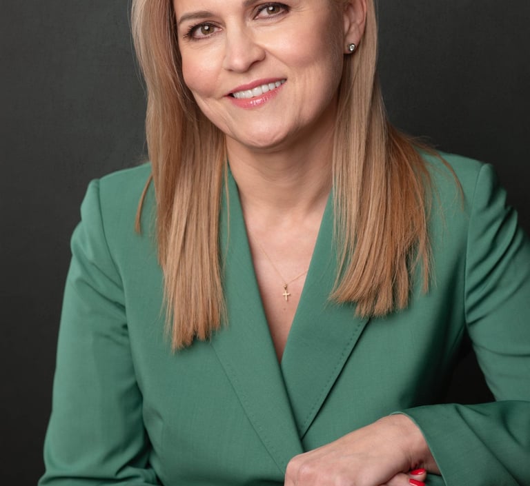 Irena Untanienė, mediatorė, psichologinės konsultacijos, šeimos ginčai, privalomoji mediacija, priva