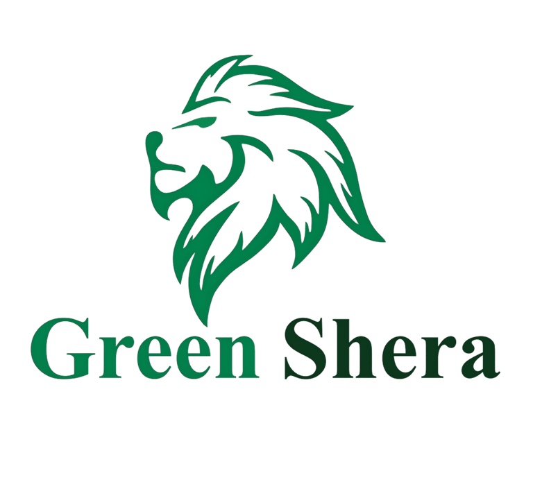 greenshera-1