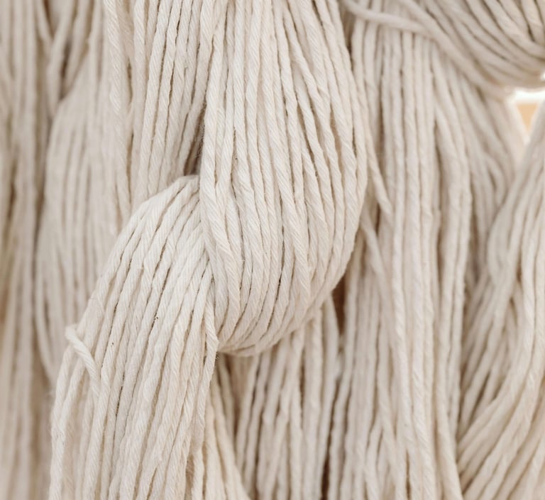 Trames Vivantes - Gestalt-thérapie à Lyon, Décines-Charpieu