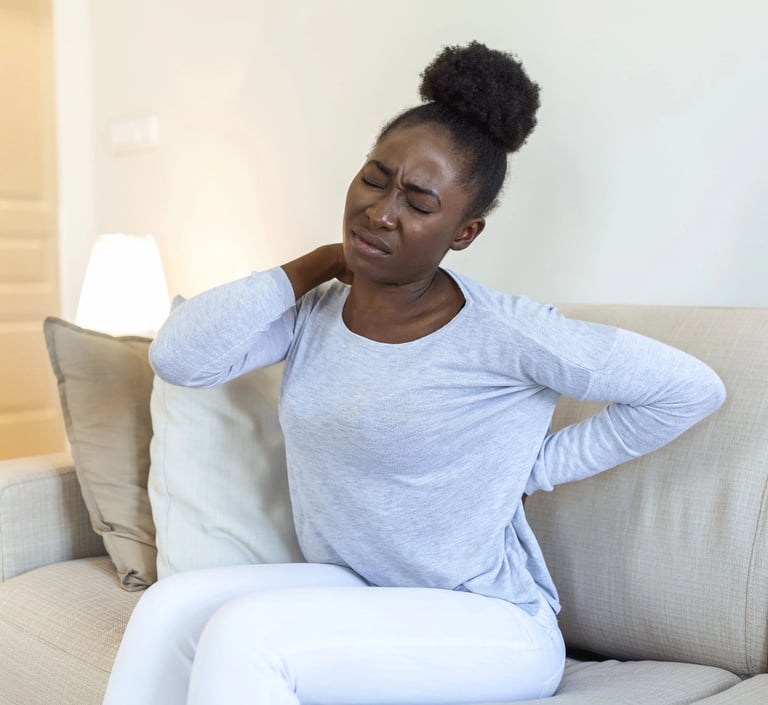 inflammation_corps_femme_alimentation-heloise-raymond