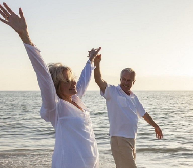 magnesium, magnis, magnio trukumas, purskiamas magnis, tepamas magnis, naturalus magnis