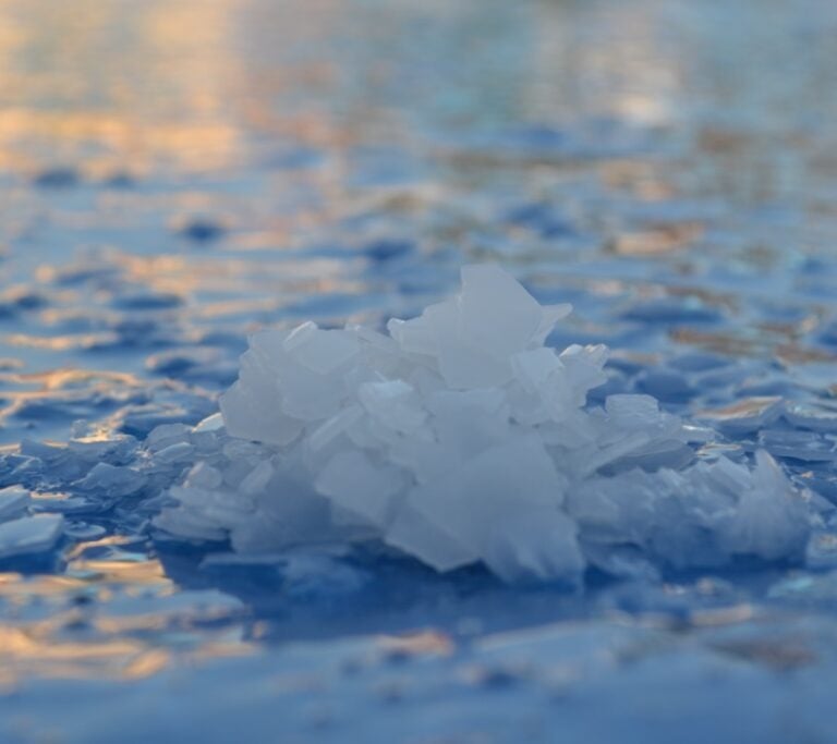 magnesium, magnis, magnio trukumas, purskiamas magnis, tepamas magnis, naturalus magnis