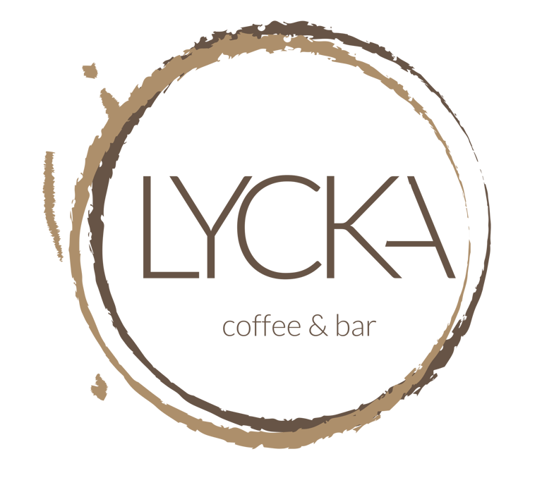 Lycka coffee and bar Meilen, brunch partner for Joy Movement Studio outdoor barre class