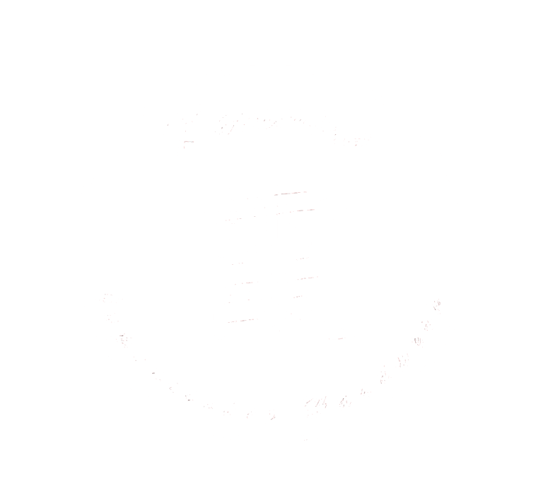 Kasumiya Logo – Original japanisch Kunsthandwerk Shop, authentisches japanisches Design mit Kirschbl