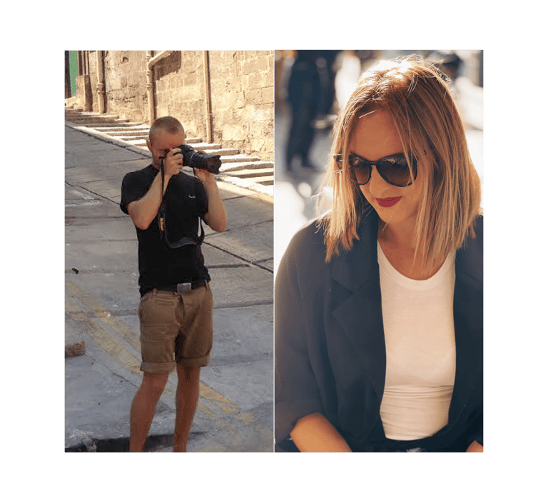 Gran Canaria photography