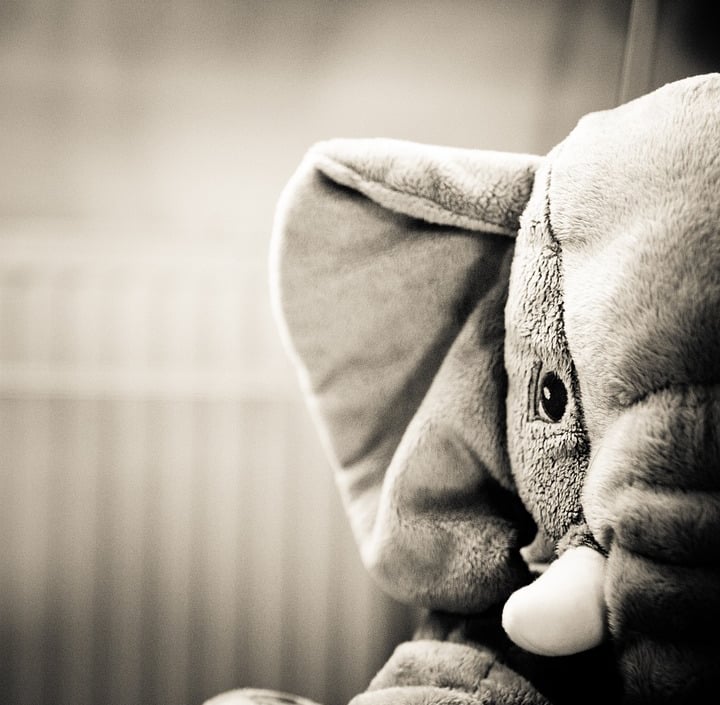 approche douce accompagnement sommeil