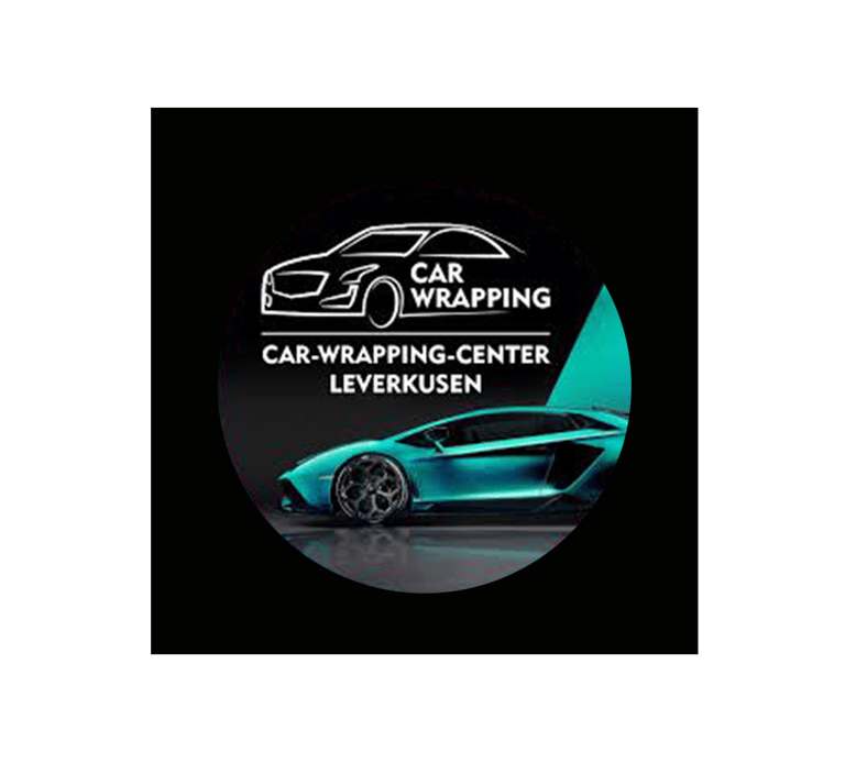 NinjaShield Academy Germany (Car Wrapping Center Lev)