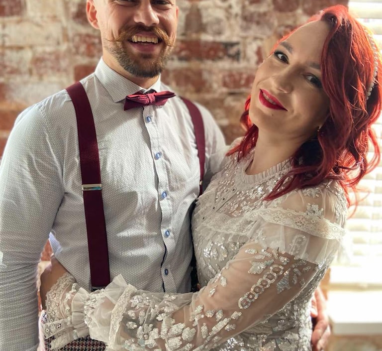 Apis cara medus kungiai