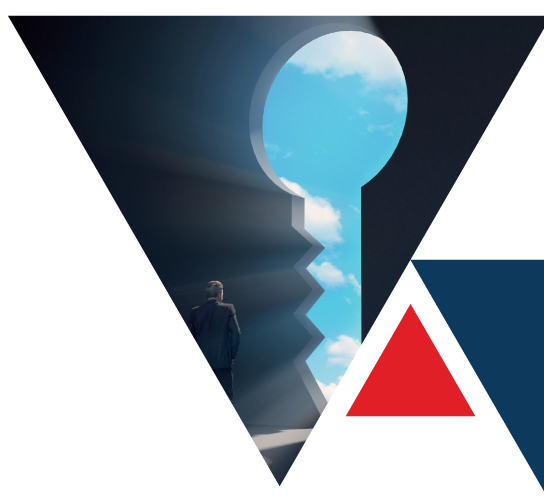 مهمة شركة المقاولات