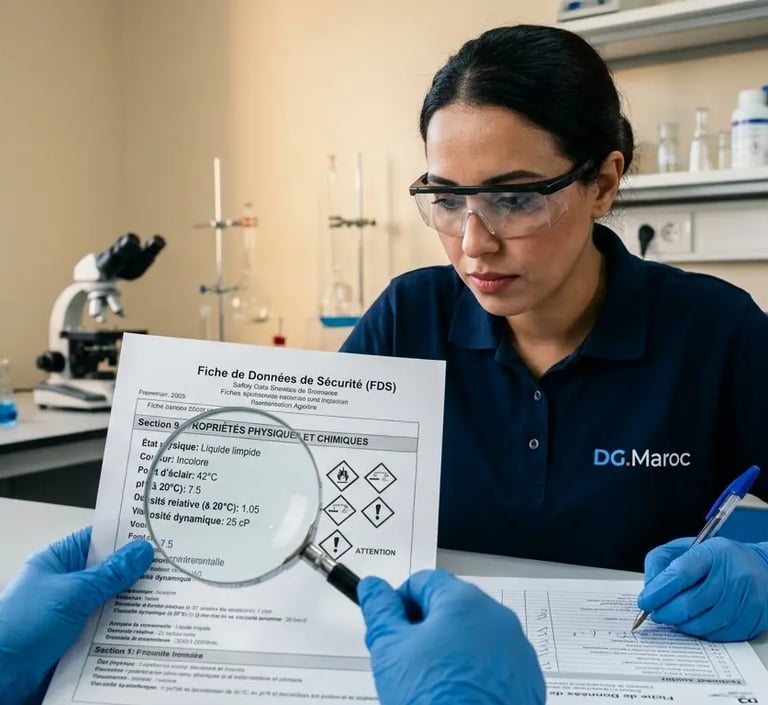 technicienne-dgmaroc-analyse-magnifiee-fds-fiche-donnees-securite