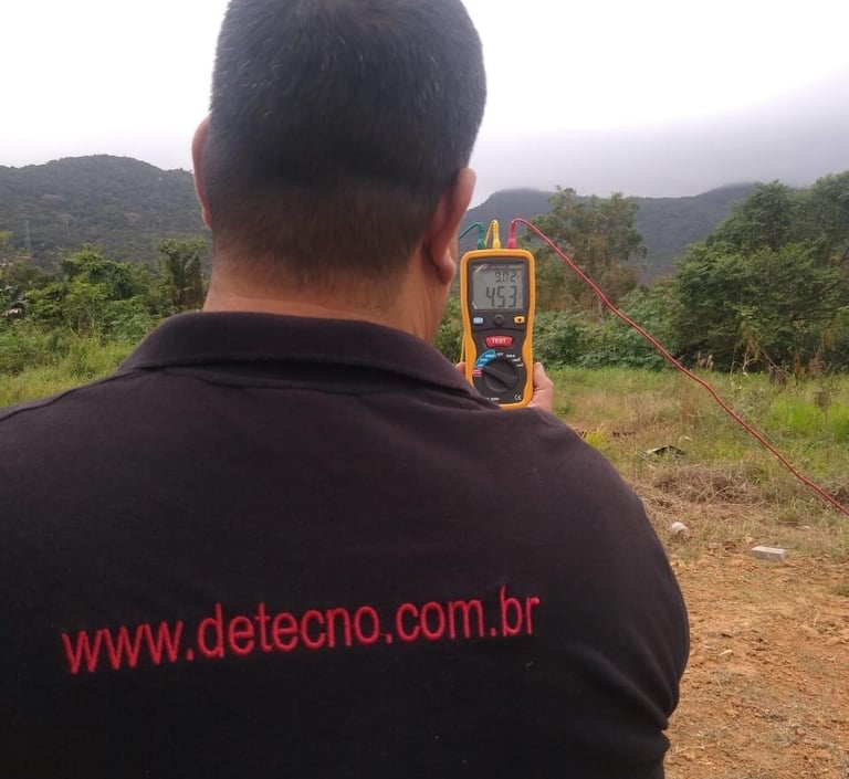 eletricista 24 horas