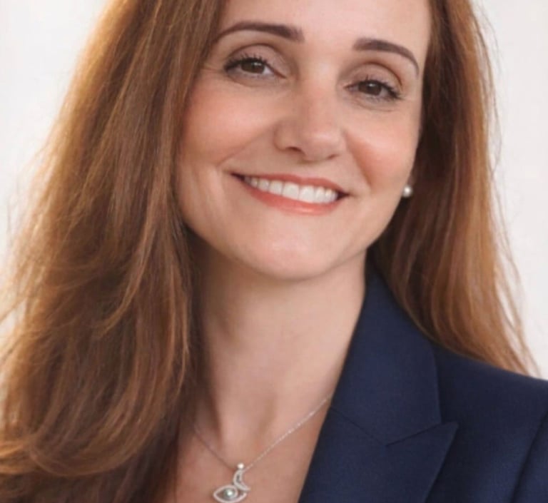 psicanalise entrevista preliminar. Gestão das emoções