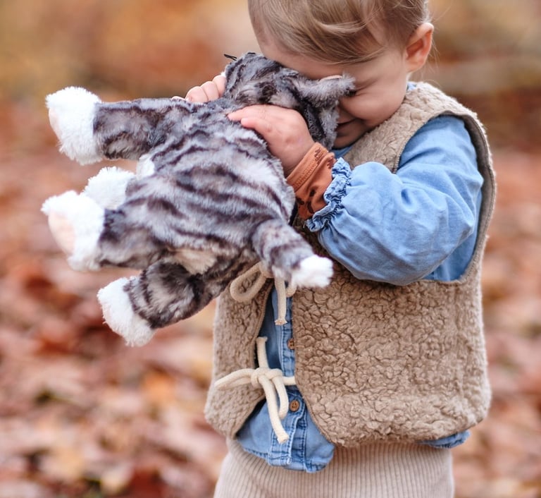 Familienfotografie Kindergartenfotografie Kitafotografie Paarfotografie Lukas Megnin Fotografie
