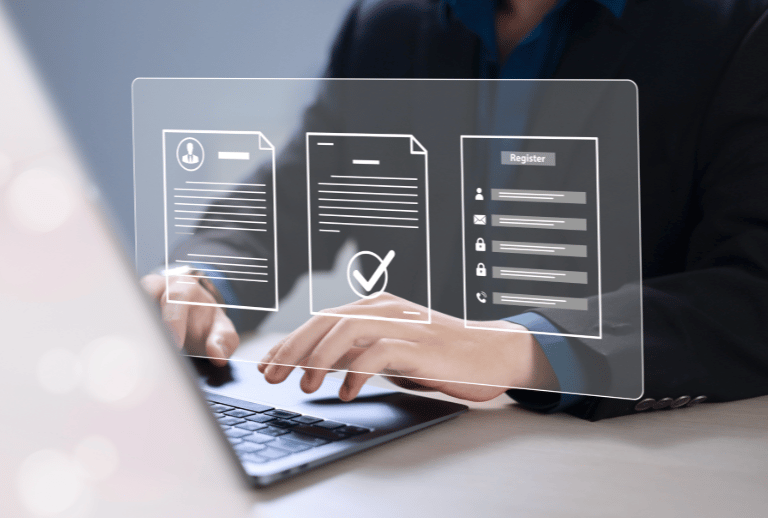 Intérim Conseils Paris France : Réussir son inscription en agence d’intérim