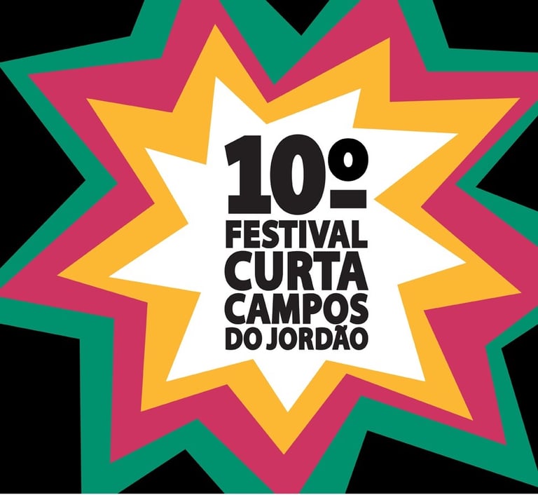 the logo for the festival of the arts and arts of the arts of arts and
