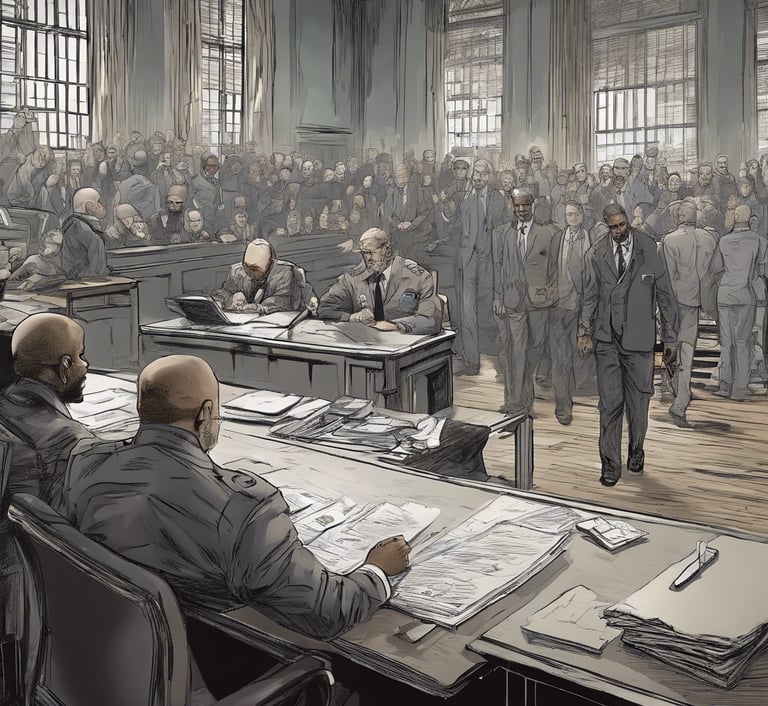 Bright living room with modern inventory