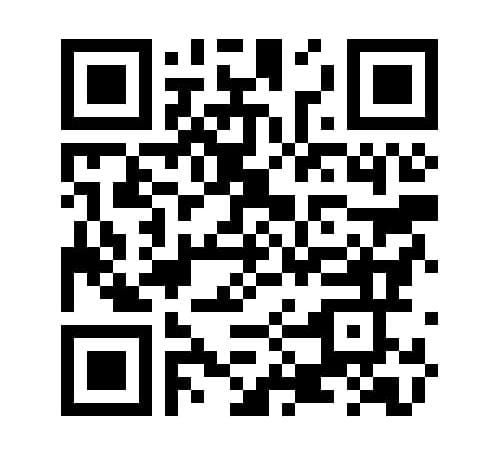 Powered By Axis Bank