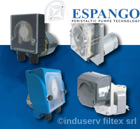 micromix_Espango_IPS range