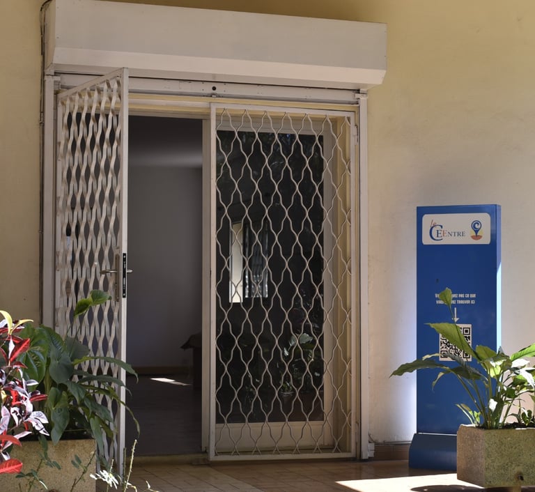 le ceentre, entrepreneur, entrepreneuriat