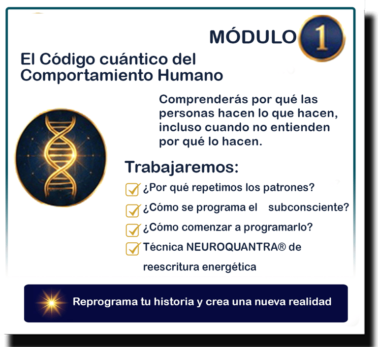 Clic para agrandar