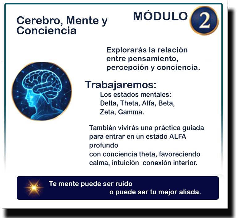 Clic para agrandar