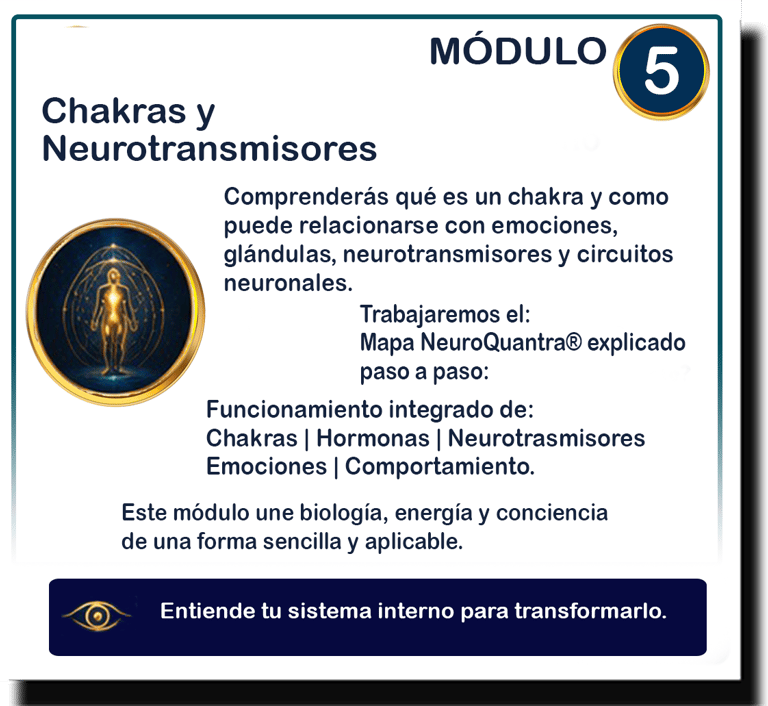 Clica para agrandar