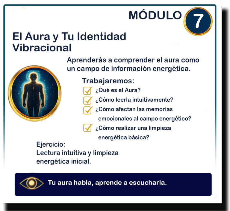 Clic para agrandar