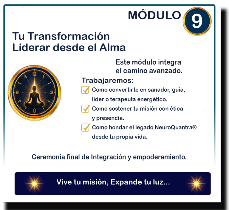 Clic para agrandar