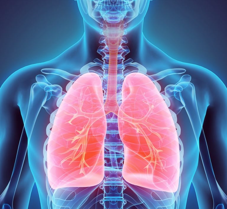 Skin doctor tirupur |  V V Skin and Chest Clinic in Tirupur, Tamilnadu