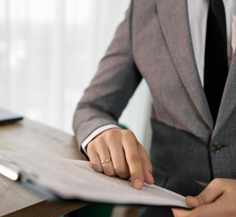 nt agentura lietuvvoje