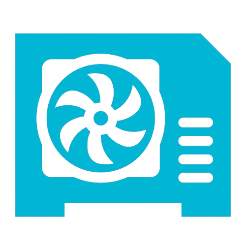  Logo van OLI Installatiebedrijf, specialist in airco's, waterontharders en sanitaire verbouwingen i
