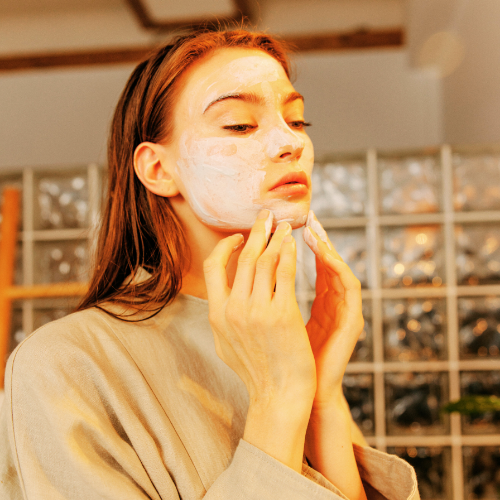 how to take care of yourself better