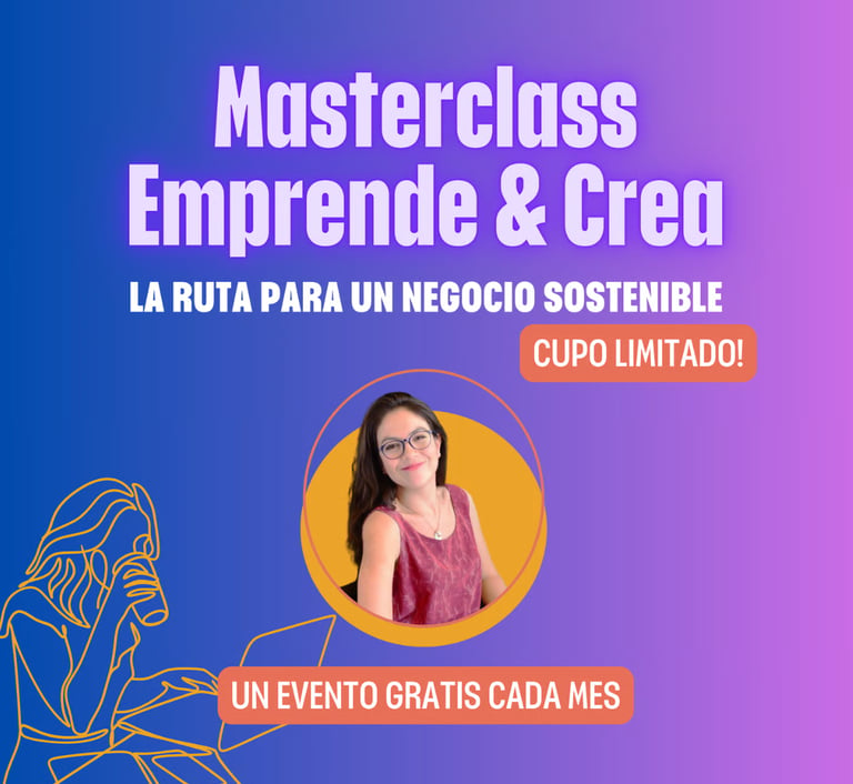 masterclass-creadora