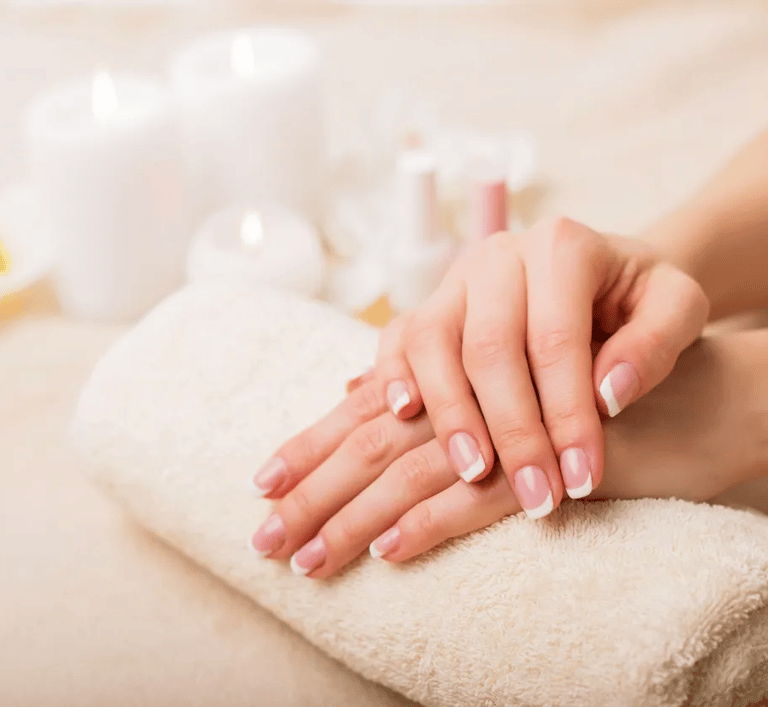 Enchanted Nails & Spa | Gallery