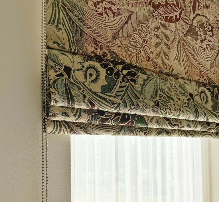 naktinės romanetės