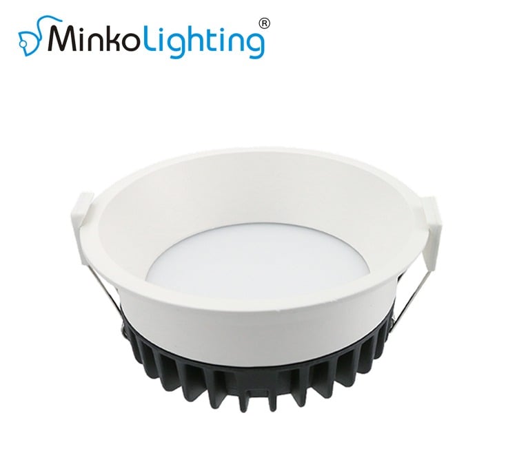 led downlights